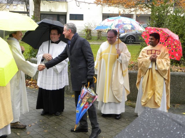 kirchenerffnung 2017 014